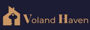 Voland Haven